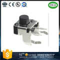 Micro Switch 12V Emergency Push Button Switch